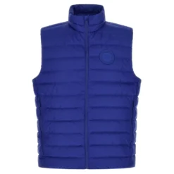 Stratus Vest