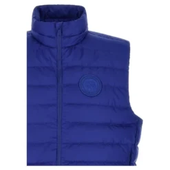 Stratus Vest