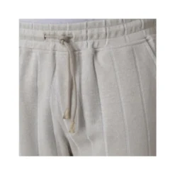Stribede Sweatpants