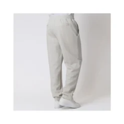 Stribede Sweatpants