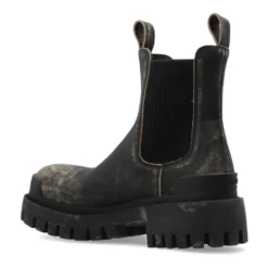 Strike Chelsea Boot