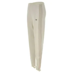 Strikkede Track Pants