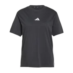 3-Stripes SJ Tee