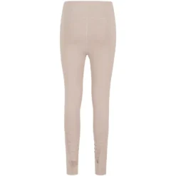 Studio Leggings