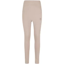 Studio Leggings