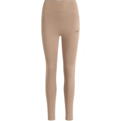 Studio Ruched Leggings