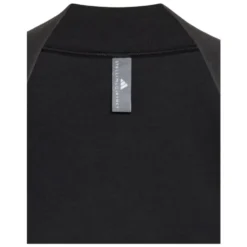 Studio Sweatshirt Shrug