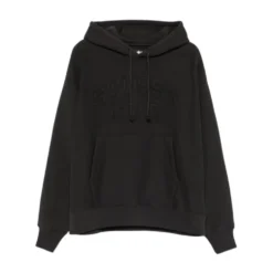 Stussy Sweaters Sort
