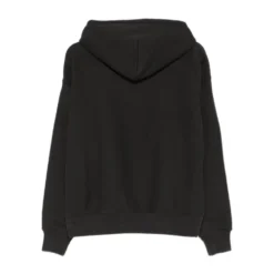 Stussy Sweaters Sort