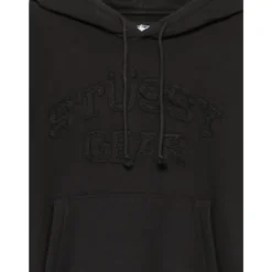 Stussy Sweaters Sort