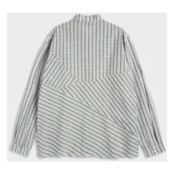Substance Stripes Shirt