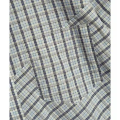 Substance Stripes Shirt