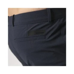 Subtil Blomster Chino