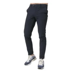 Subtil Blomster Chino