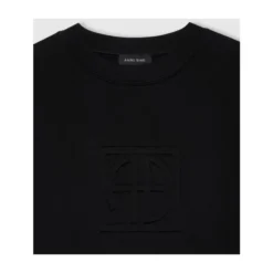 Sudadera Alto