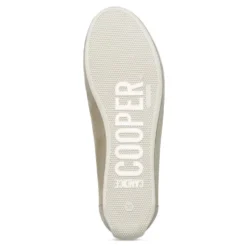 Suede Sandaler ROCK T-BAR