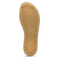 Suede Sandals Alice