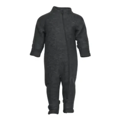 Suit, 50005