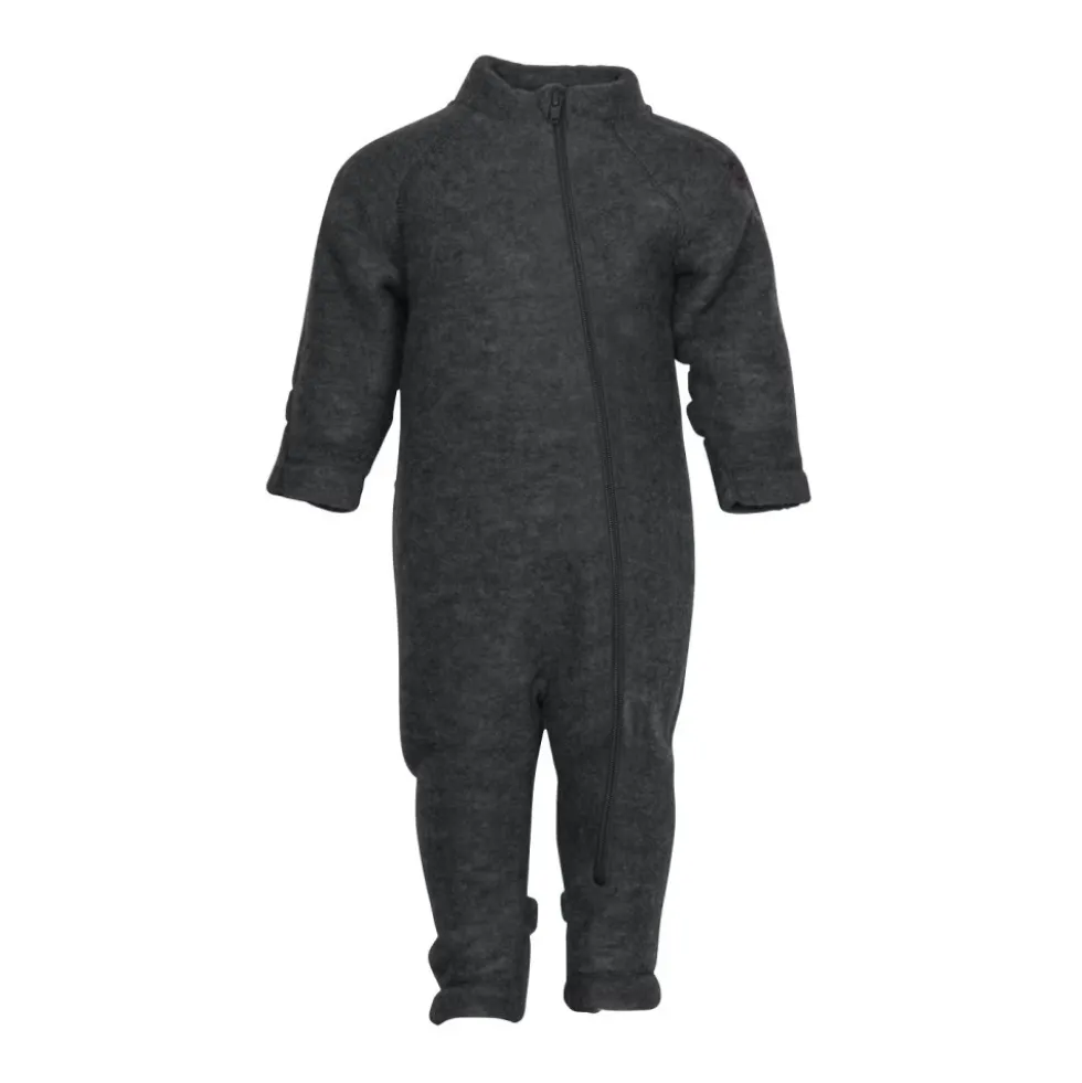 Suit, 50005
