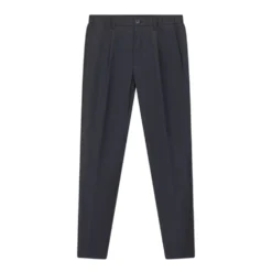 Suit Trousers