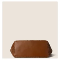 Summer Affair Tote