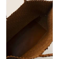 Summer Affair Tote