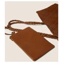 Summer Affair Tote