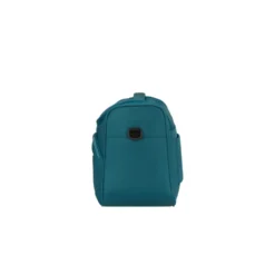 SummerRide Beauty Case