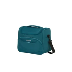 SummerRide Beauty Case