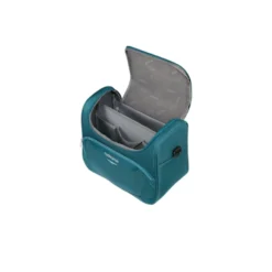 SummerRide Beauty Case