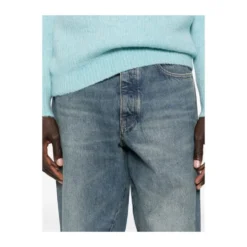 Sunflower Jeans