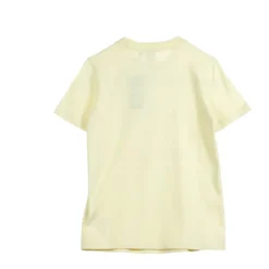 Sun Mist Tee