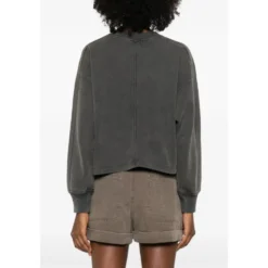Sunny Pullover