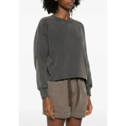 Sunny Pullover