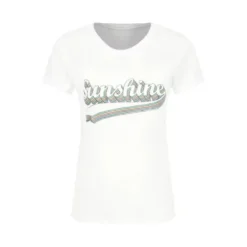 Sunshine T-Shirt