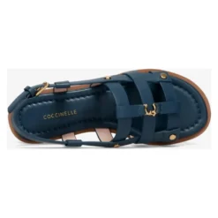 Sunup Sandals