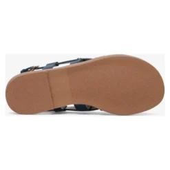 Sunup Sandals