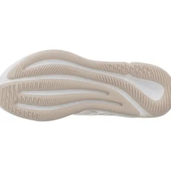 Supernova Ease W