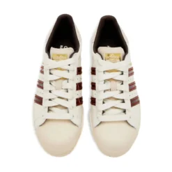 Superstar