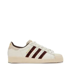 Superstar