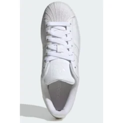 Superstar II