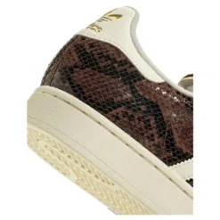 Superstar II