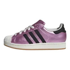 Superstar II
