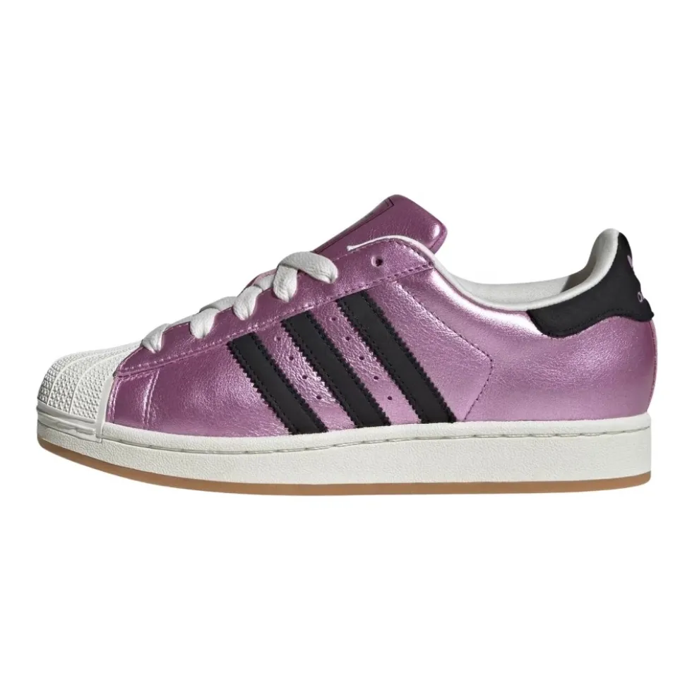 Superstar II