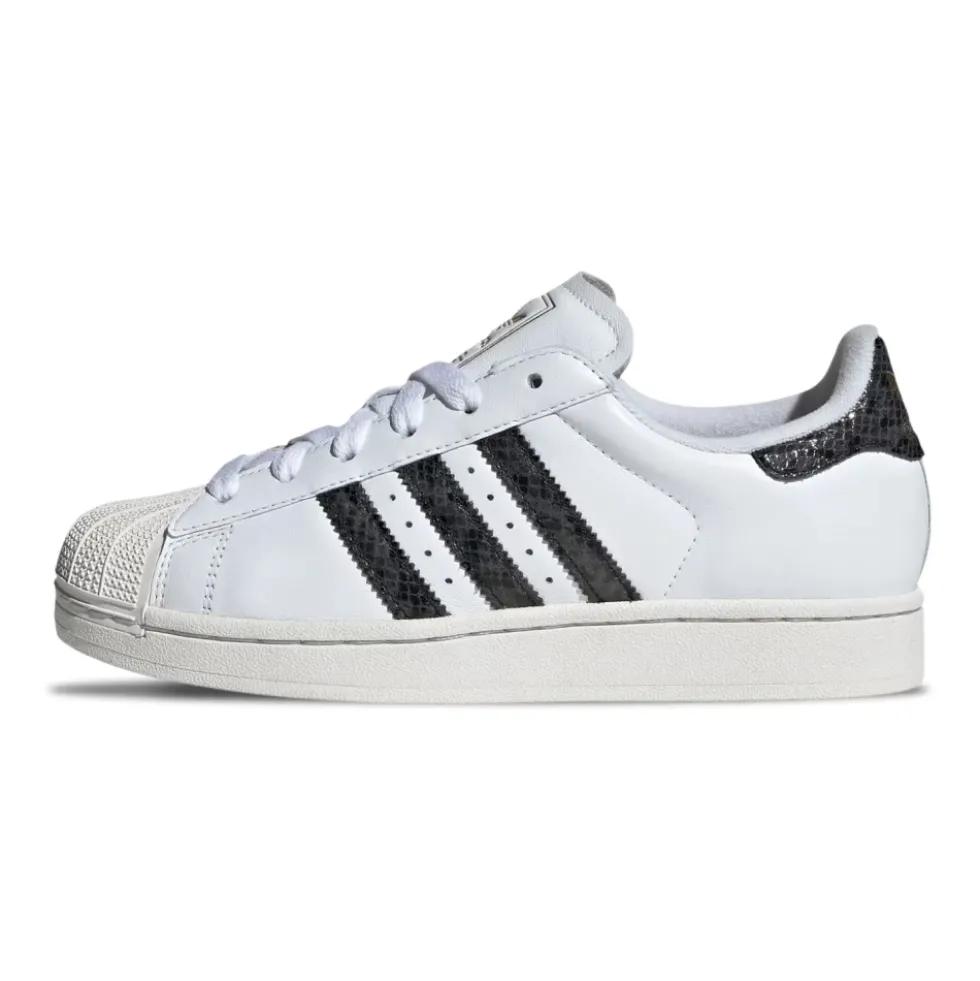 Superstar II