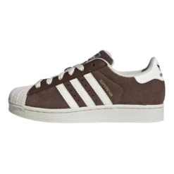Superstar II