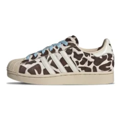 Superstar II Crystal Linen