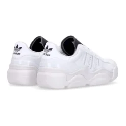 Superstar Millencon Lav Sneaker