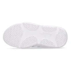 Superstar Millencon Lav Sneaker