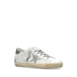 Super-Star Sneakers